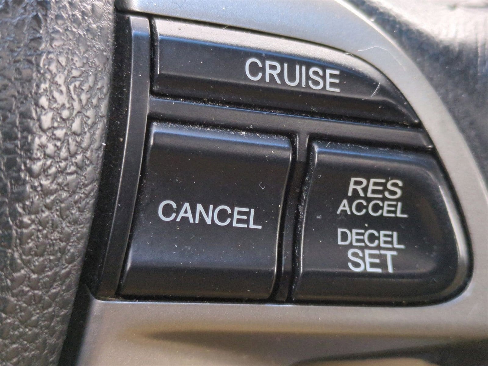 Thumbnail: 2010 Honda Accord - 25