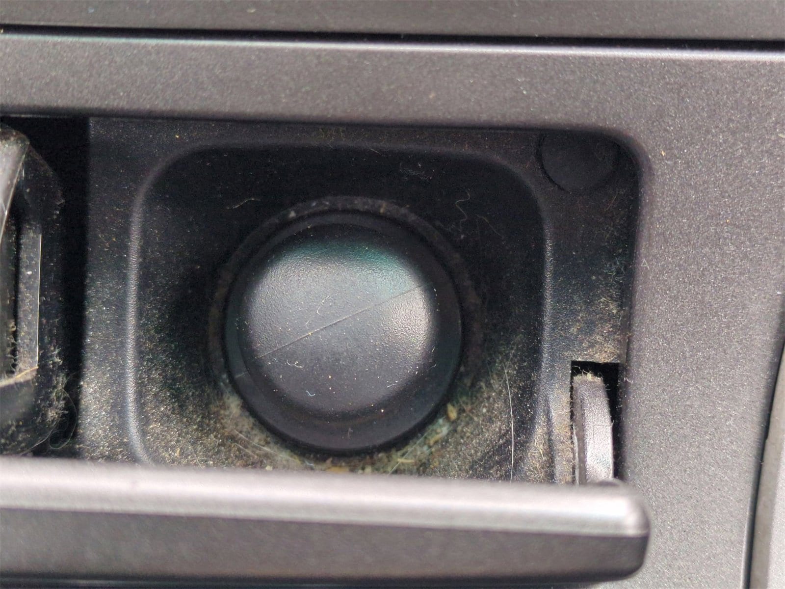 Thumbnail: 2009 Subaru Outback - 27