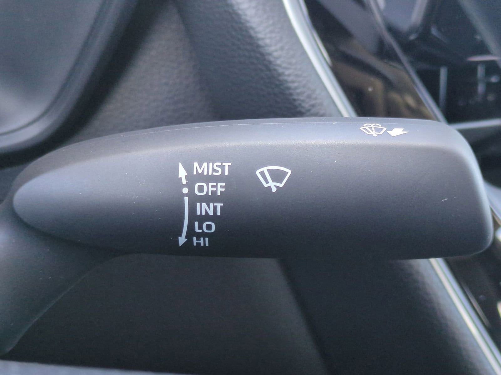 Thumbnail: 2026 Toyota Corolla - 25