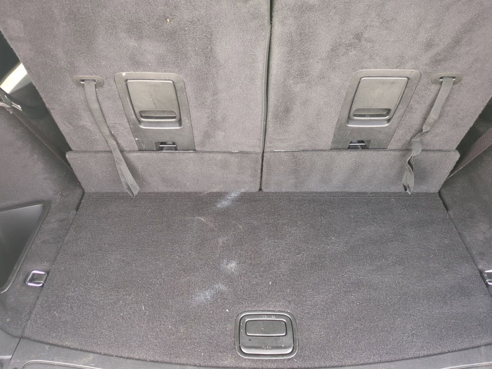 Thumbnail: 2023 Dodge Durango - 35