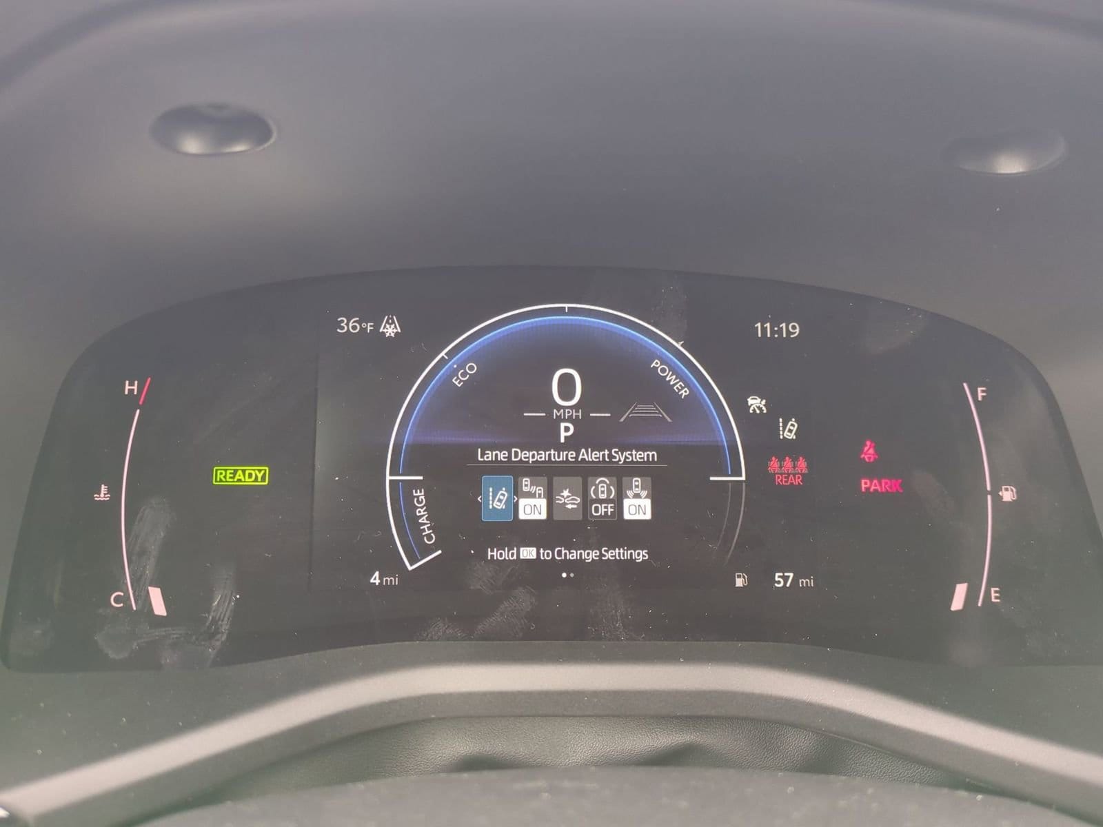 Thumbnail: 2026 Toyota Camry - 31