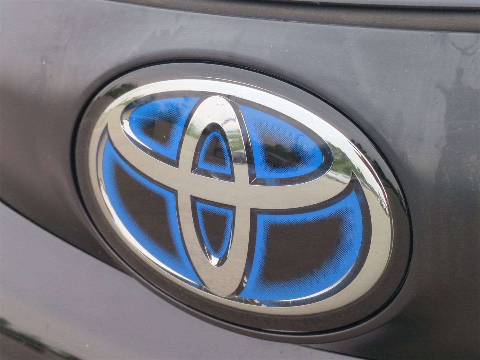 2023 Toyota Sienna XLE 12