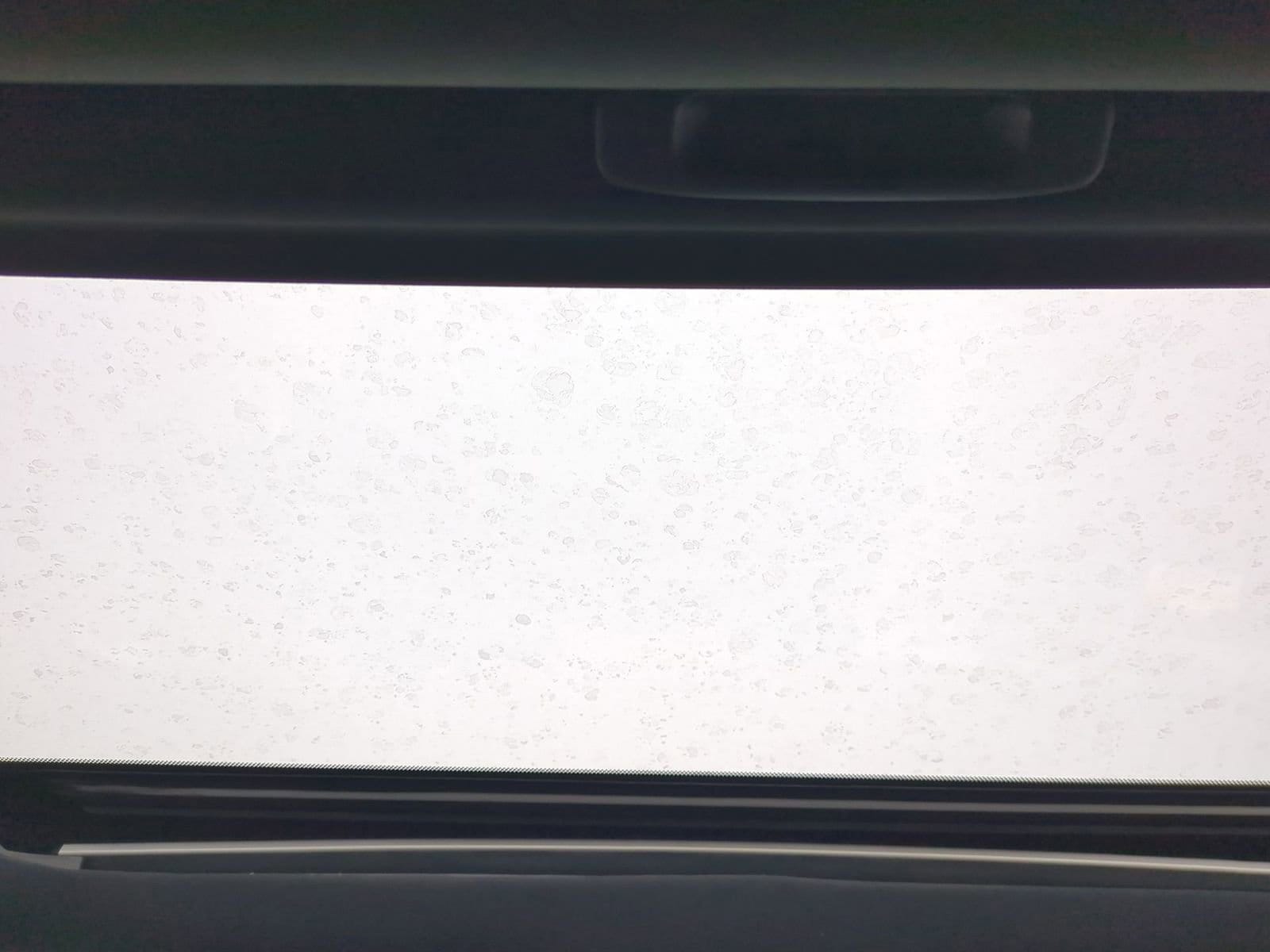 Thumbnail: 2026 Toyota Tacoma - 22