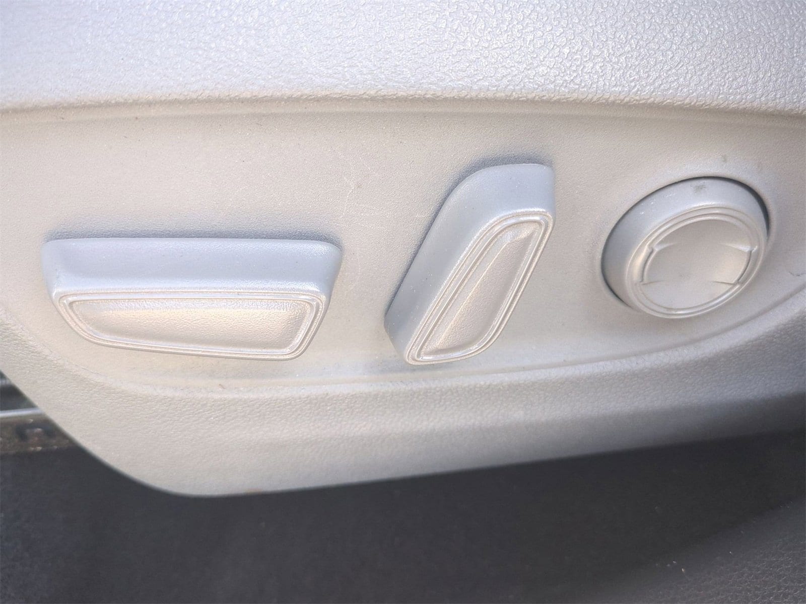 Thumbnail: 2021 Toyota Highlander - 17