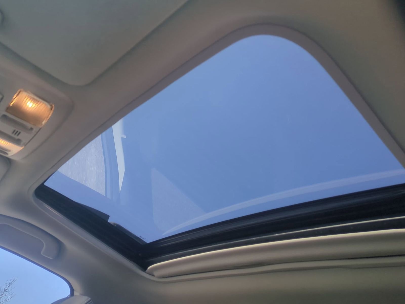 Thumbnail: 2015 Subaru Outback - 19