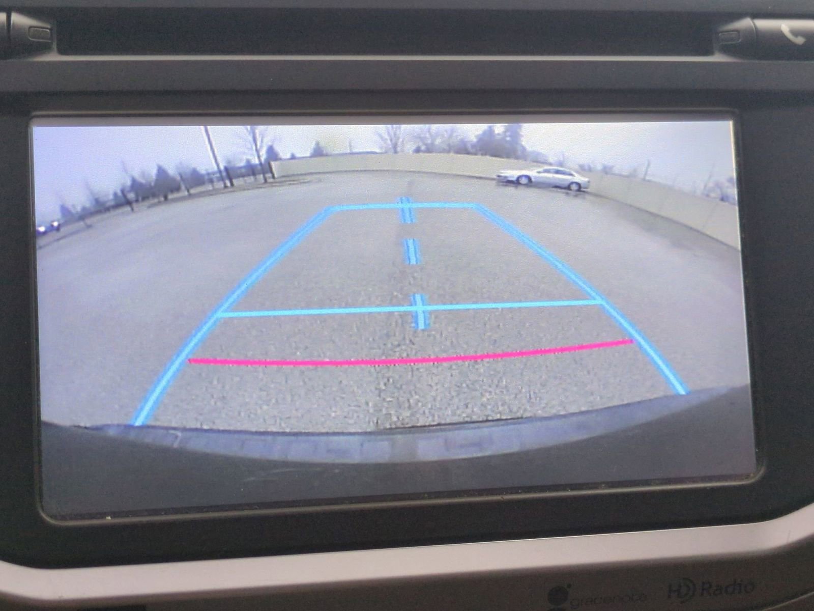 Thumbnail: 2015 Toyota 4Runner - 31