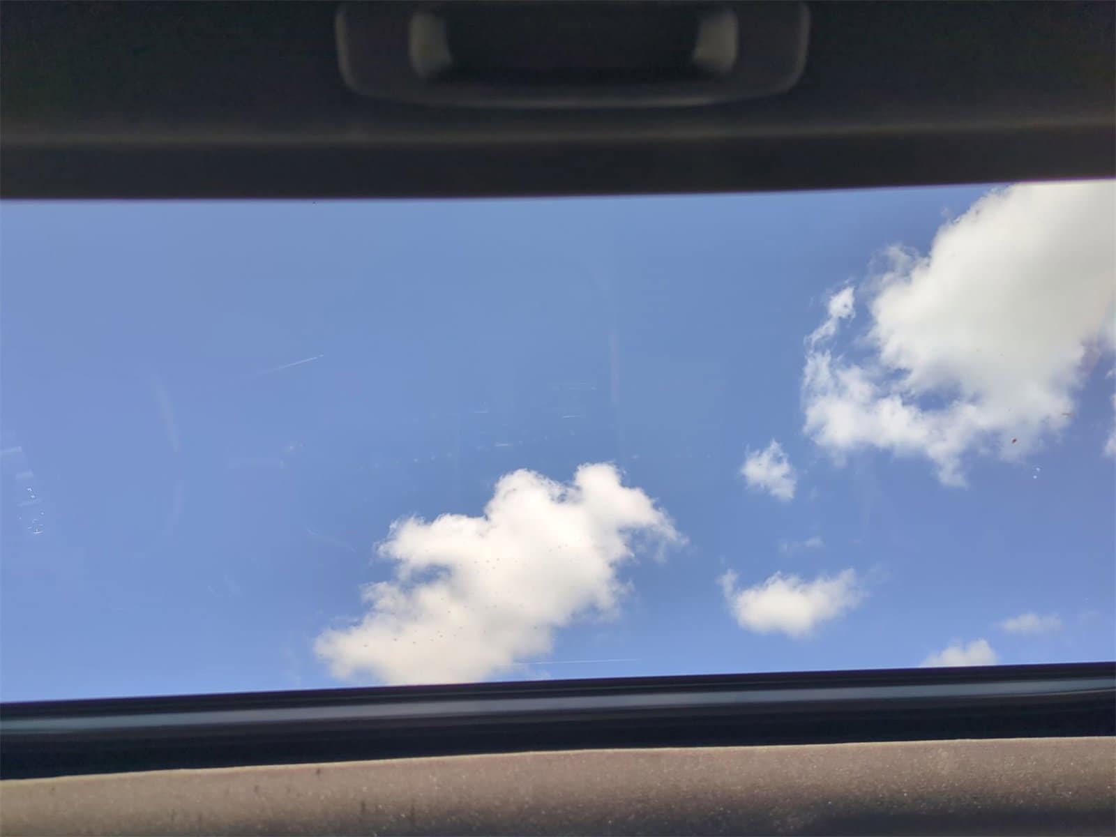 Thumbnail: 2019 Lexus ES - 21