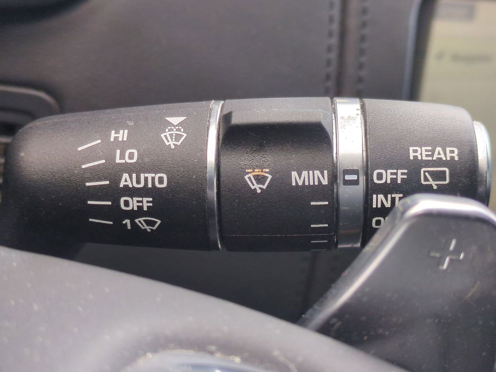 Thumbnail: 2017 Land Rover Range Rover - 27