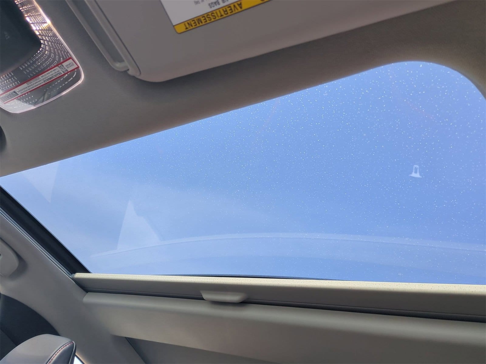 Thumbnail: 2026 Toyota Prius - 19