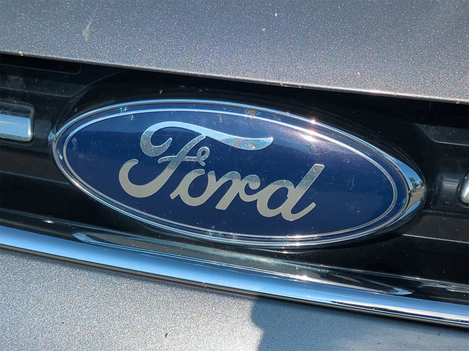 Thumbnail: 2014 Ford Escape - 12
