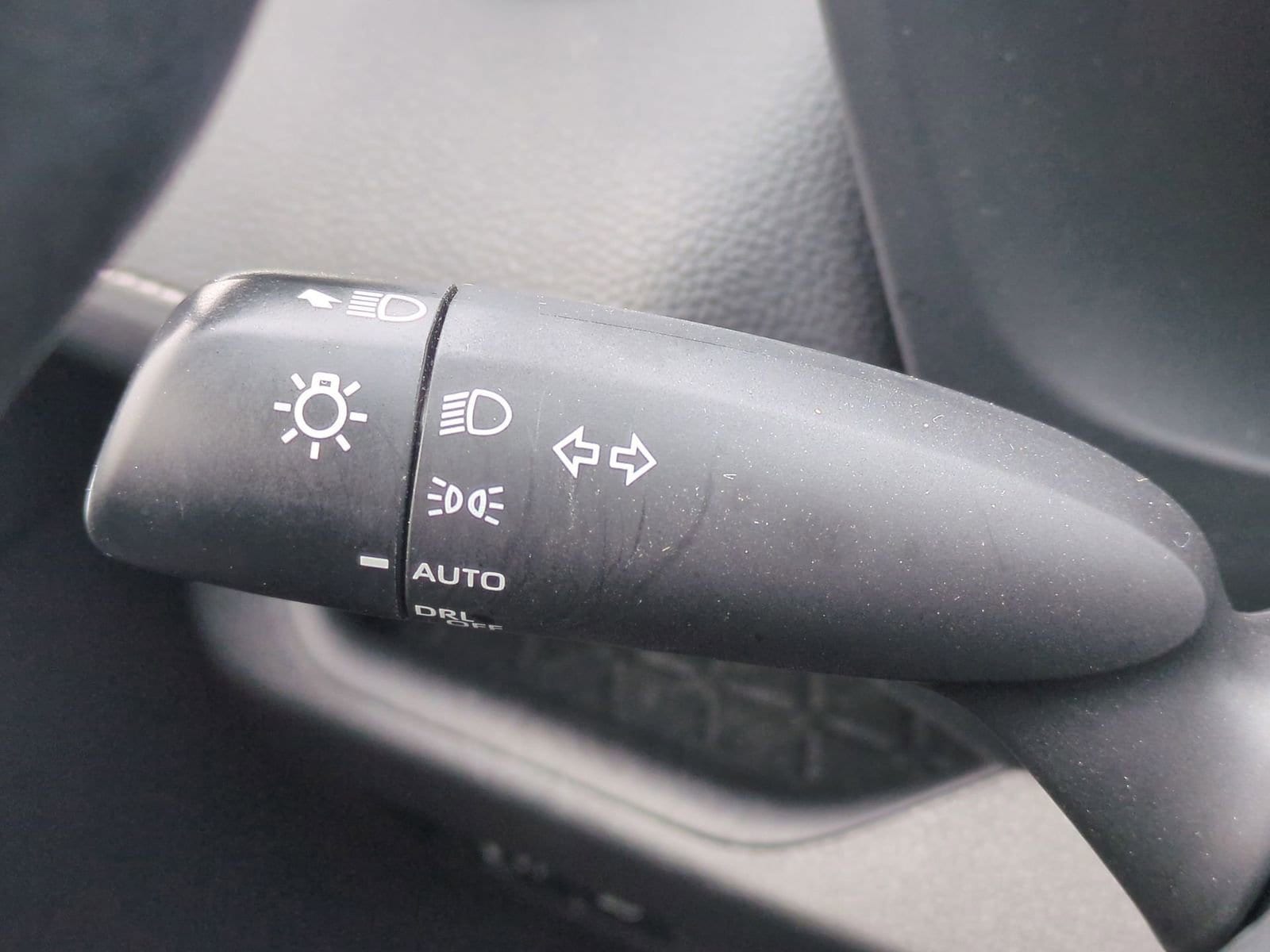 Thumbnail: 2023 Toyota RAV4 - 26