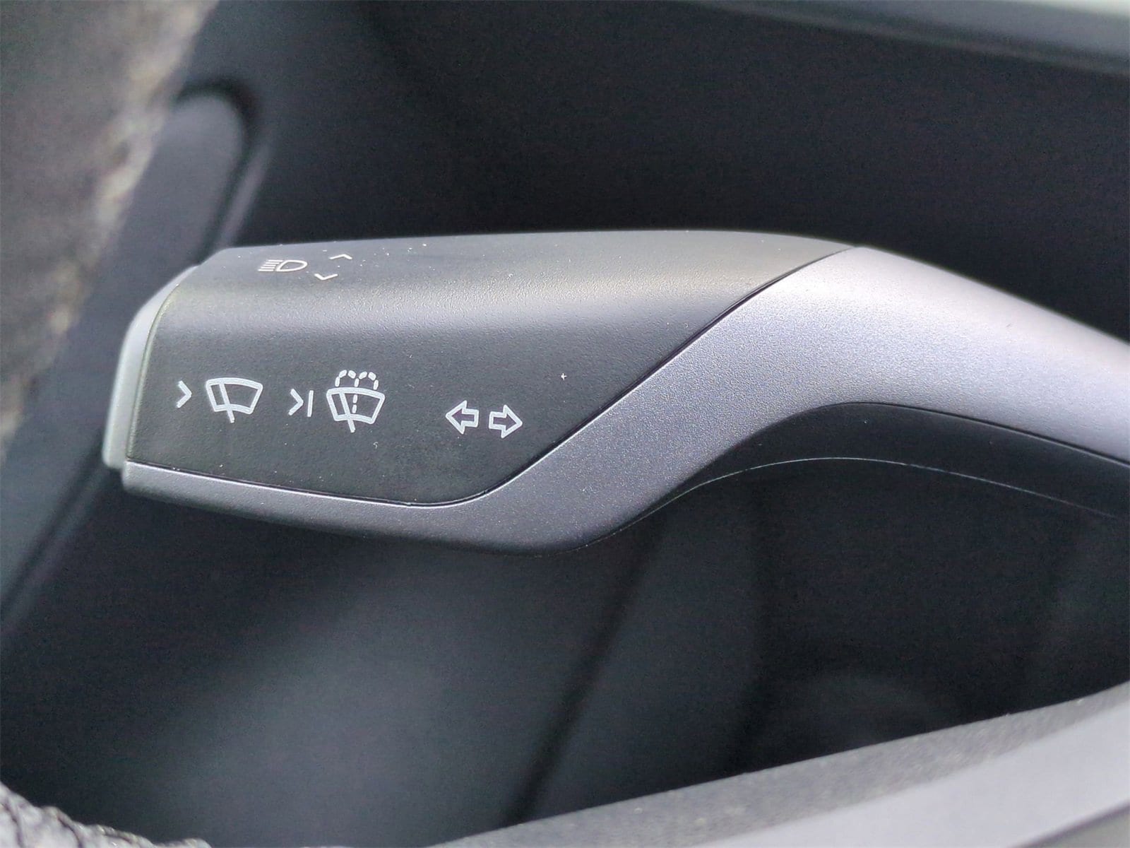 Thumbnail: 2021 Tesla Model 3 - 26