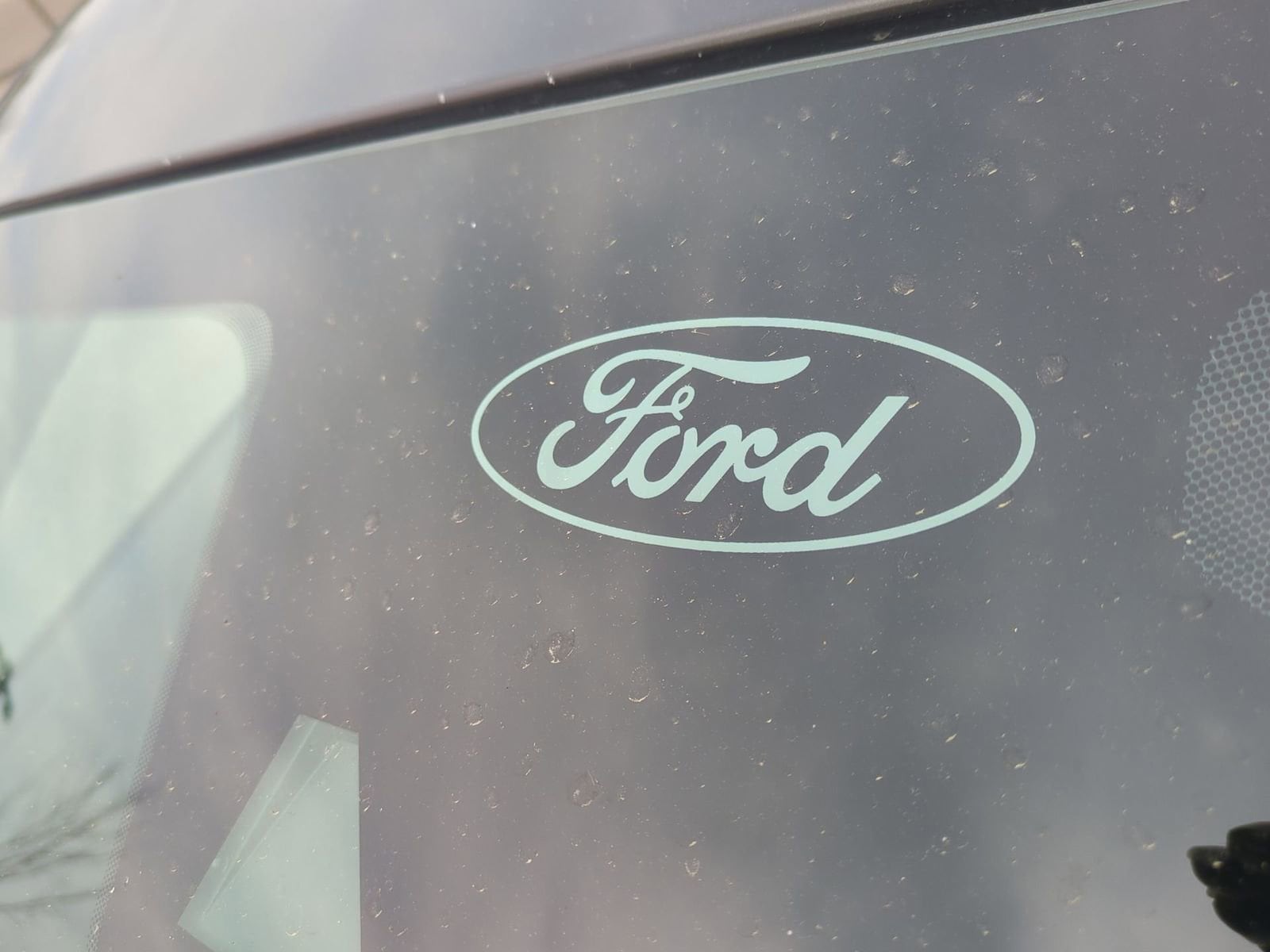 Thumbnail: 2022 Ford Mustang - 12