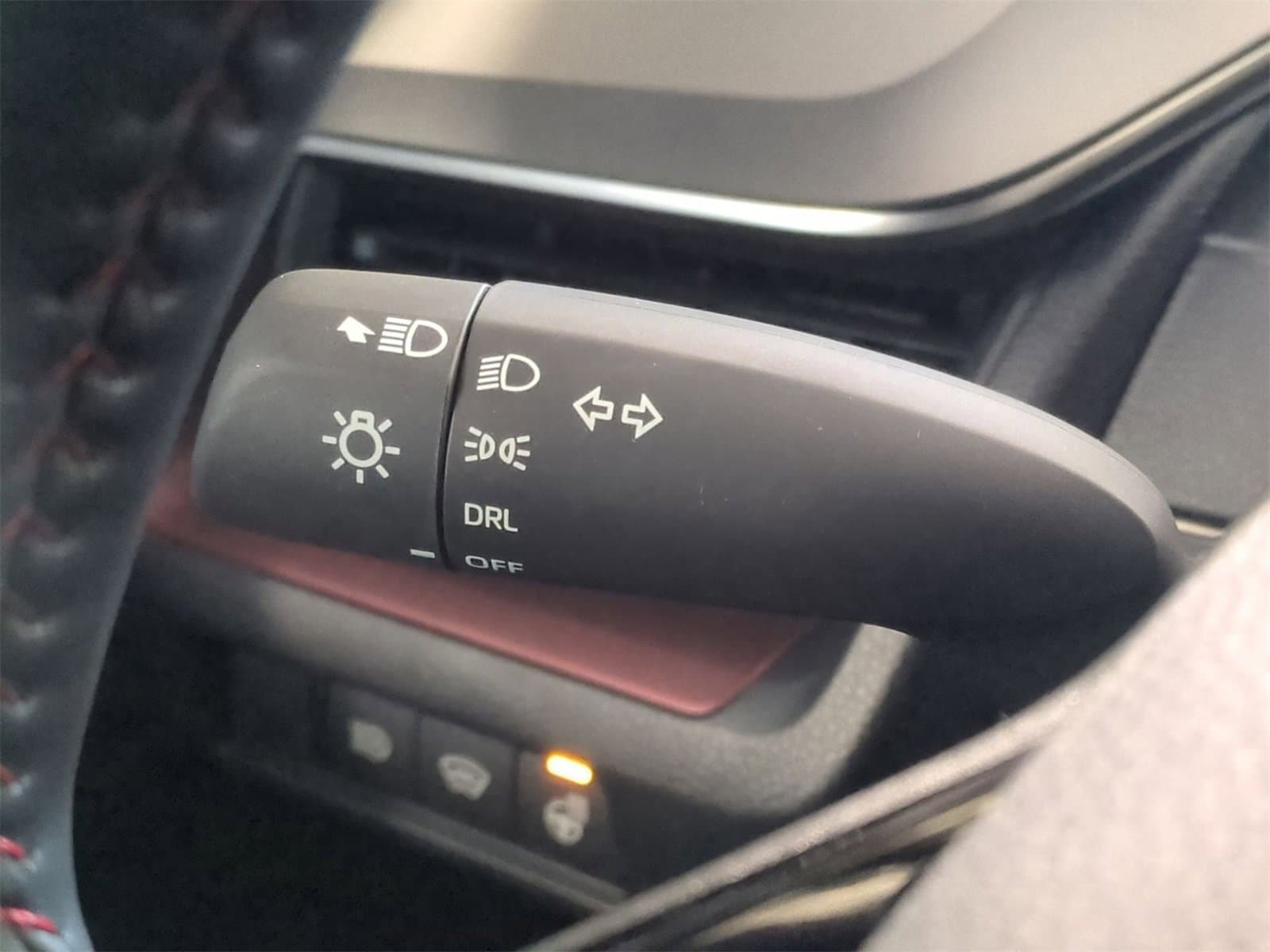 Thumbnail: 2026 Toyota Prius - 26