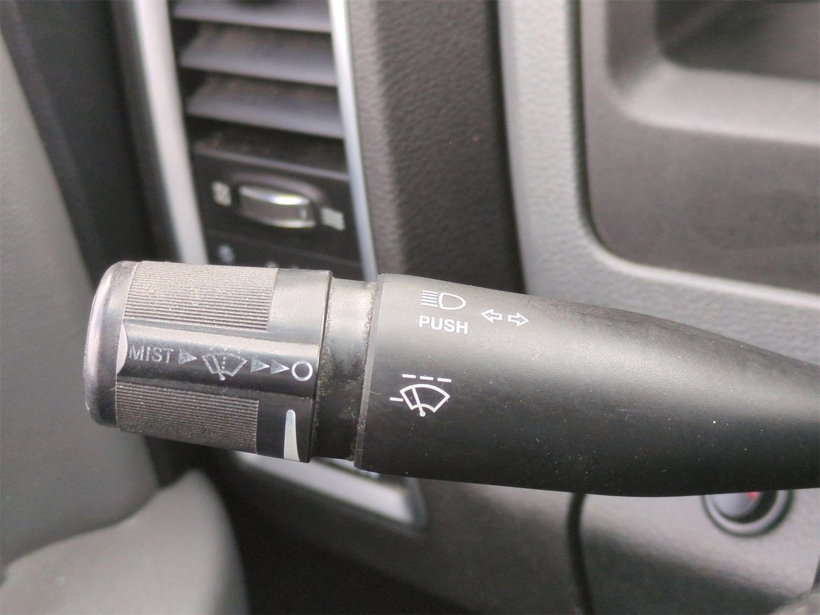 Thumbnail: 2014 RAM 1500 - 25