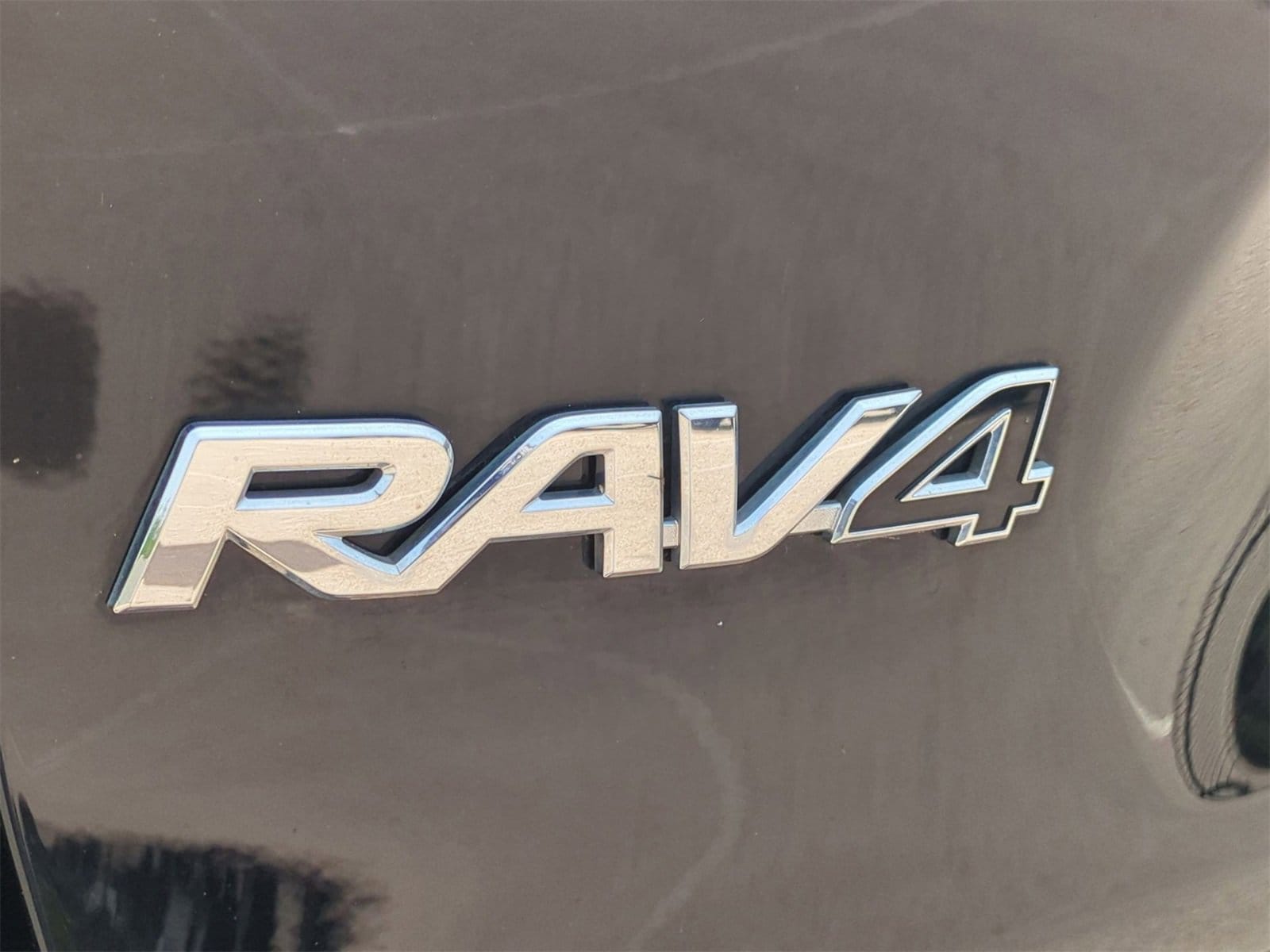 Thumbnail: 2022 Toyota RAV4 - 13