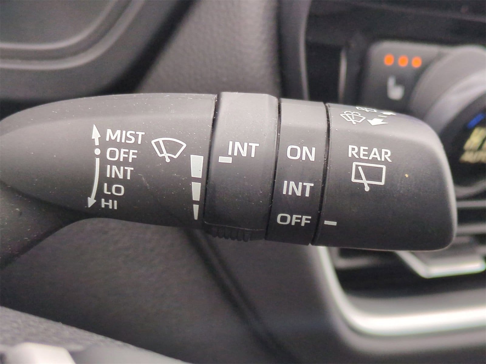 Thumbnail: 2024 Toyota Grand Highlander - 26