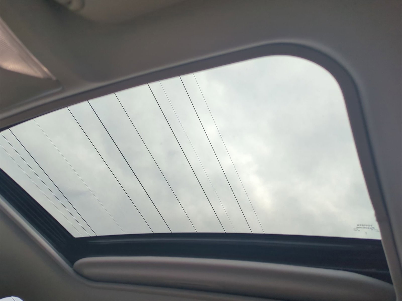 Thumbnail: 2025 Toyota RAV4 - 19