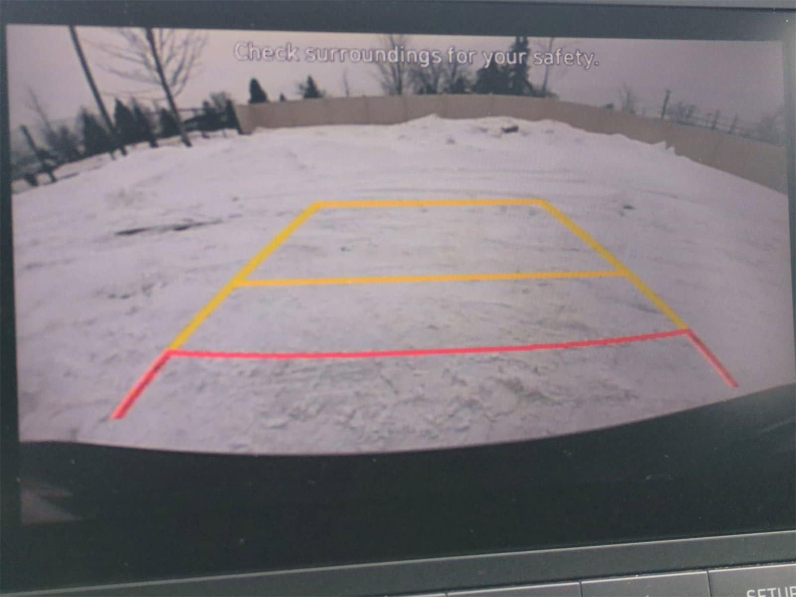 Thumbnail: 2022 Hyundai Kona - 30