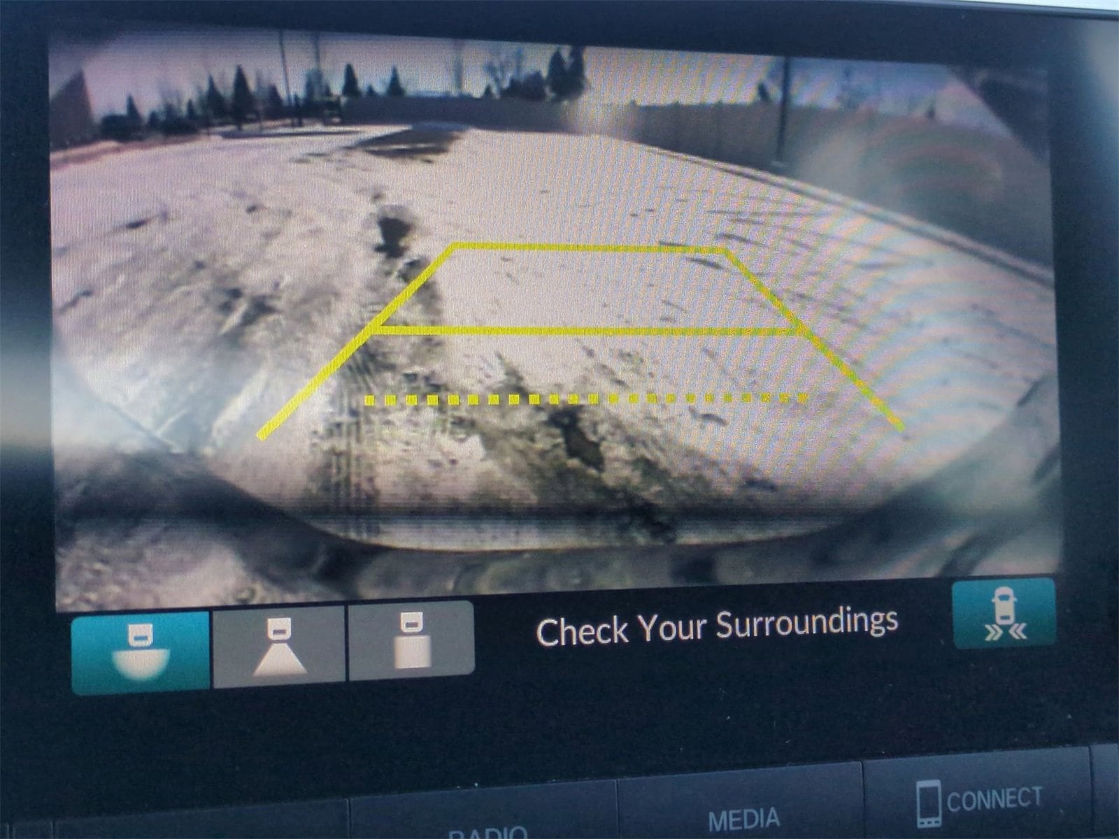 Thumbnail: 2023 Honda HR-V - 28