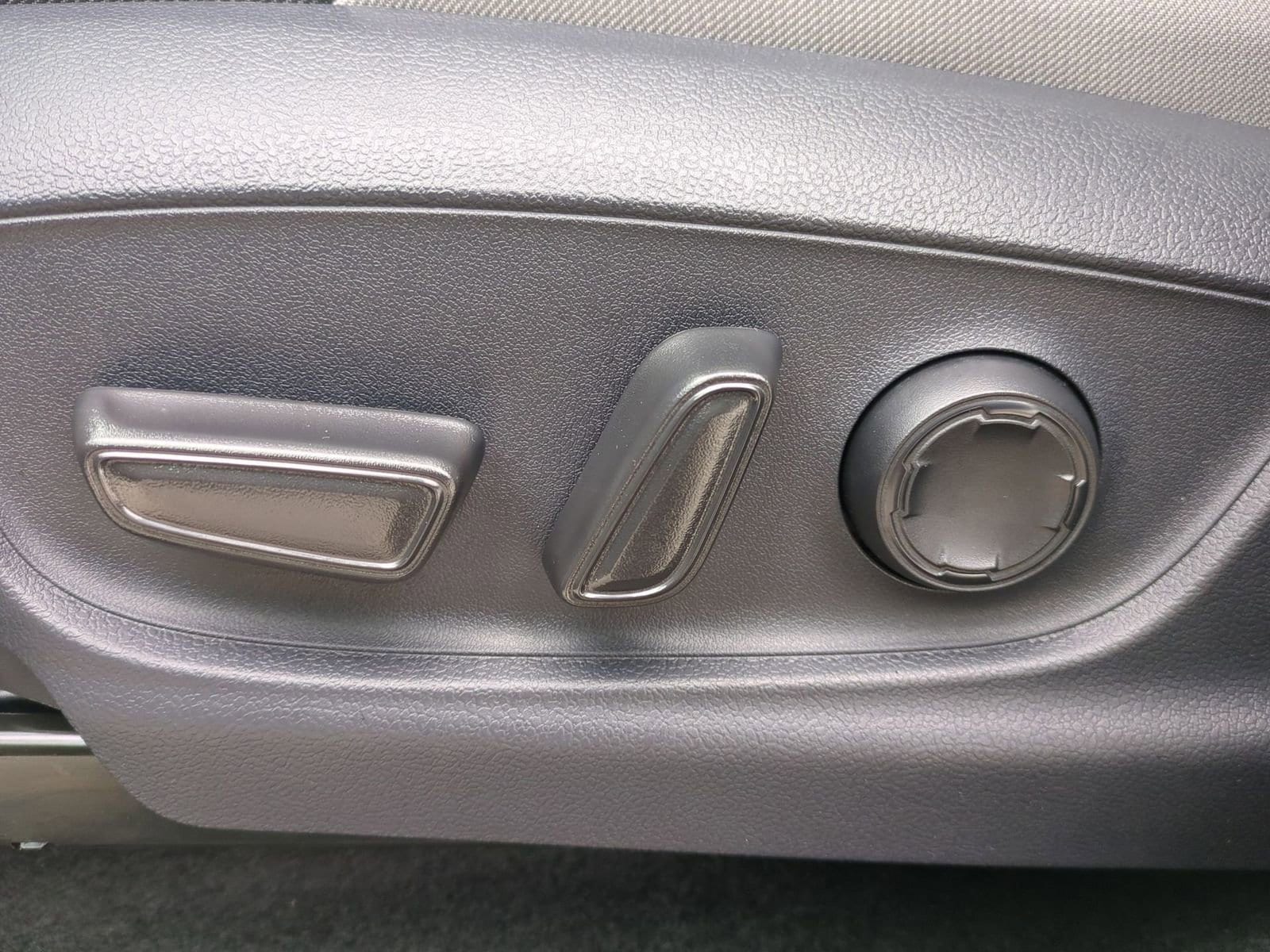 Thumbnail: 2026 Toyota Tacoma - 17