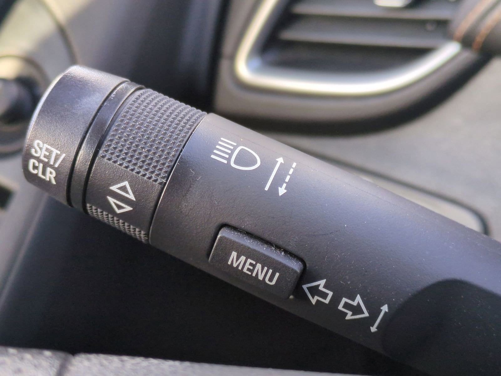 Thumbnail: 2017 Chevrolet Trax - 26