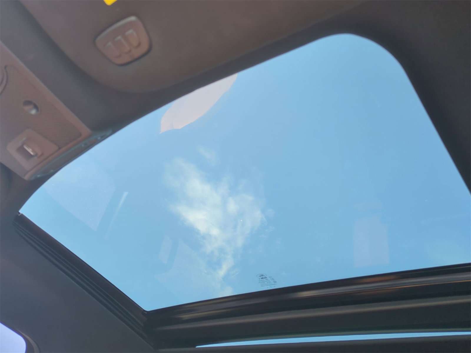 Thumbnail: 2016 Ford F-150 - 19