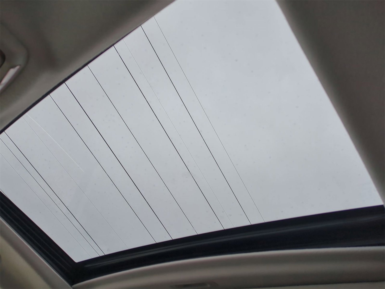 Thumbnail: 2021 Toyota 4Runner - 19