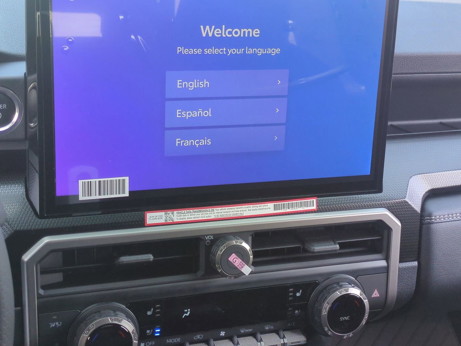 Thumbnail: 2026 Toyota 4Runner - 29