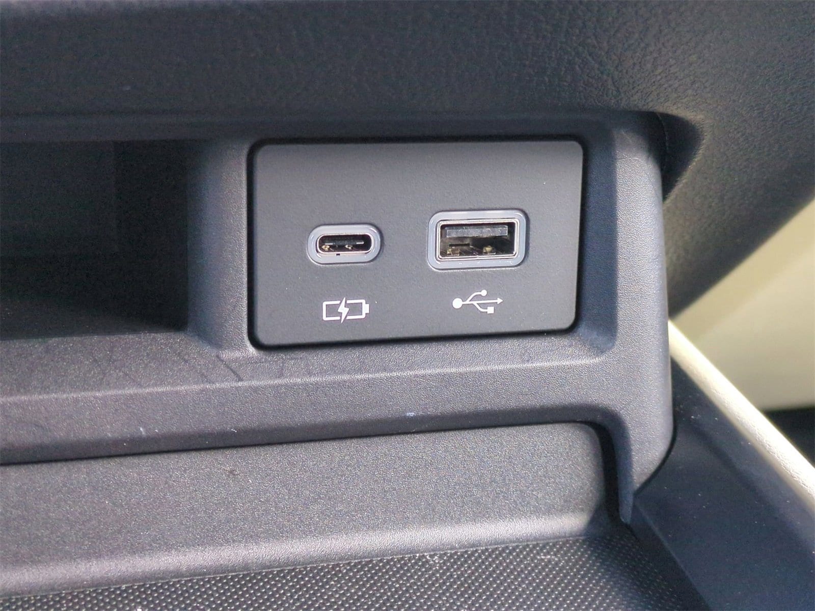 Thumbnail: 2024 Lexus NX - 31