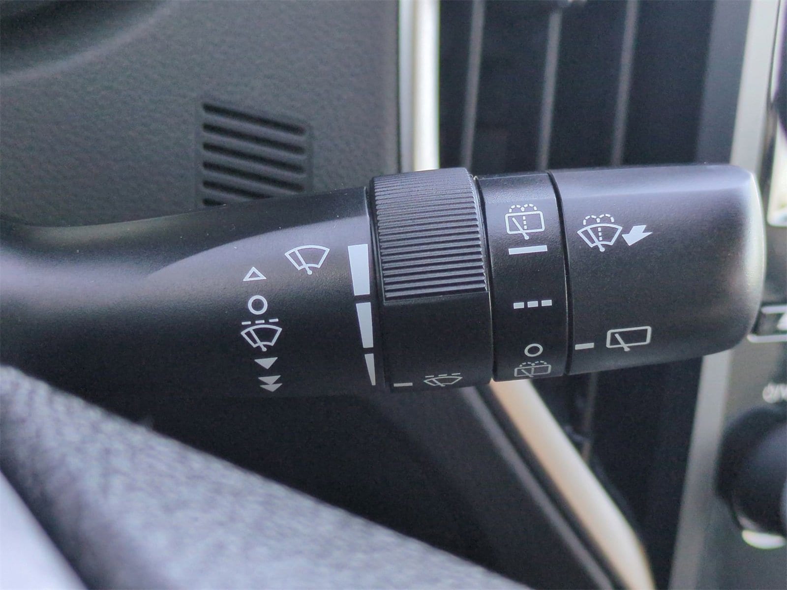 Thumbnail: 2022 Subaru Forester - 25