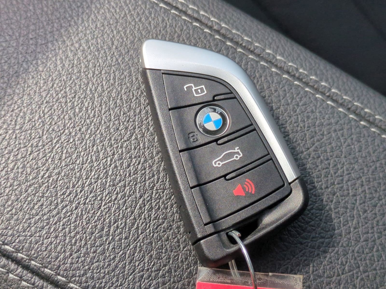 Thumbnail: 2024 BMW 2 Series - 36