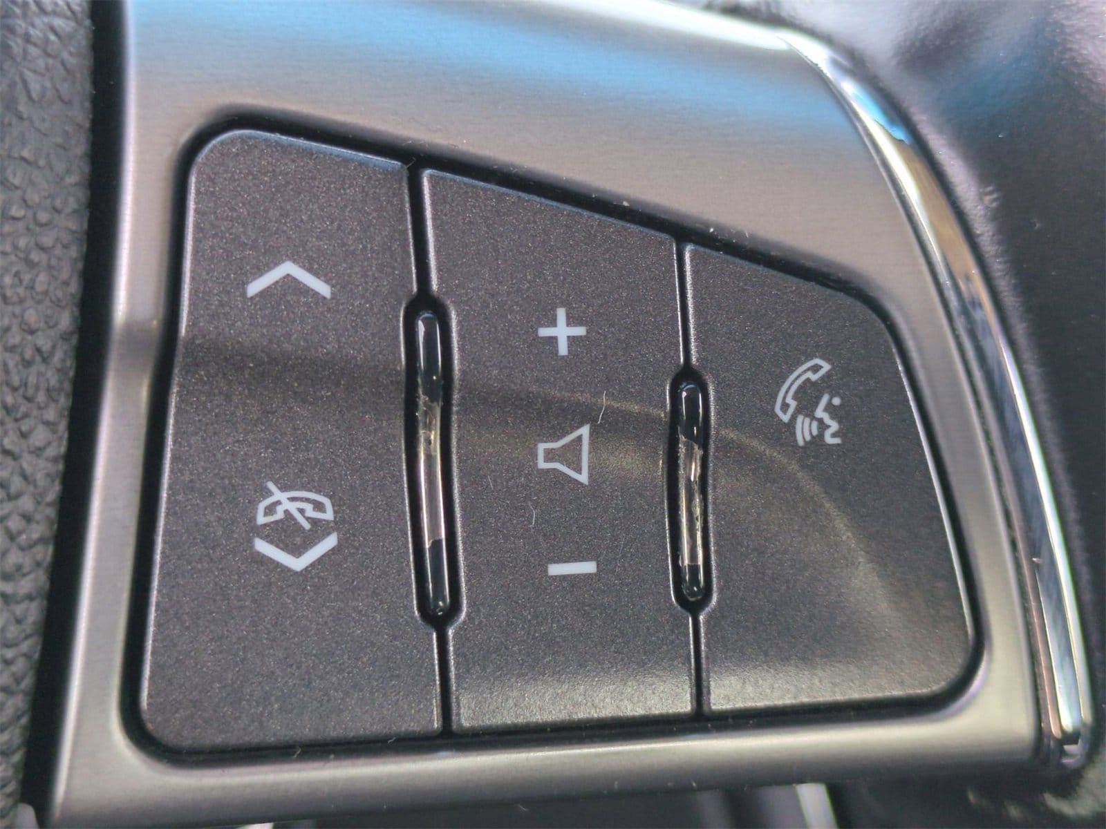 2013 Cadillac CTS Luxury 24