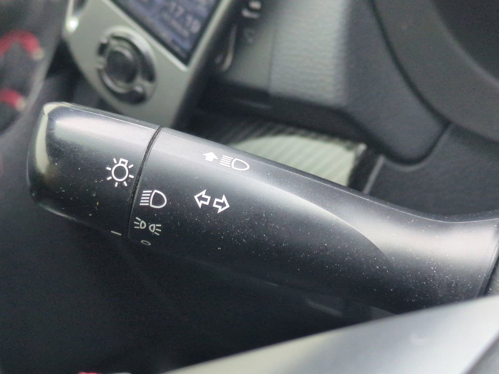 Thumbnail: 2019 Subaru WRX - 25