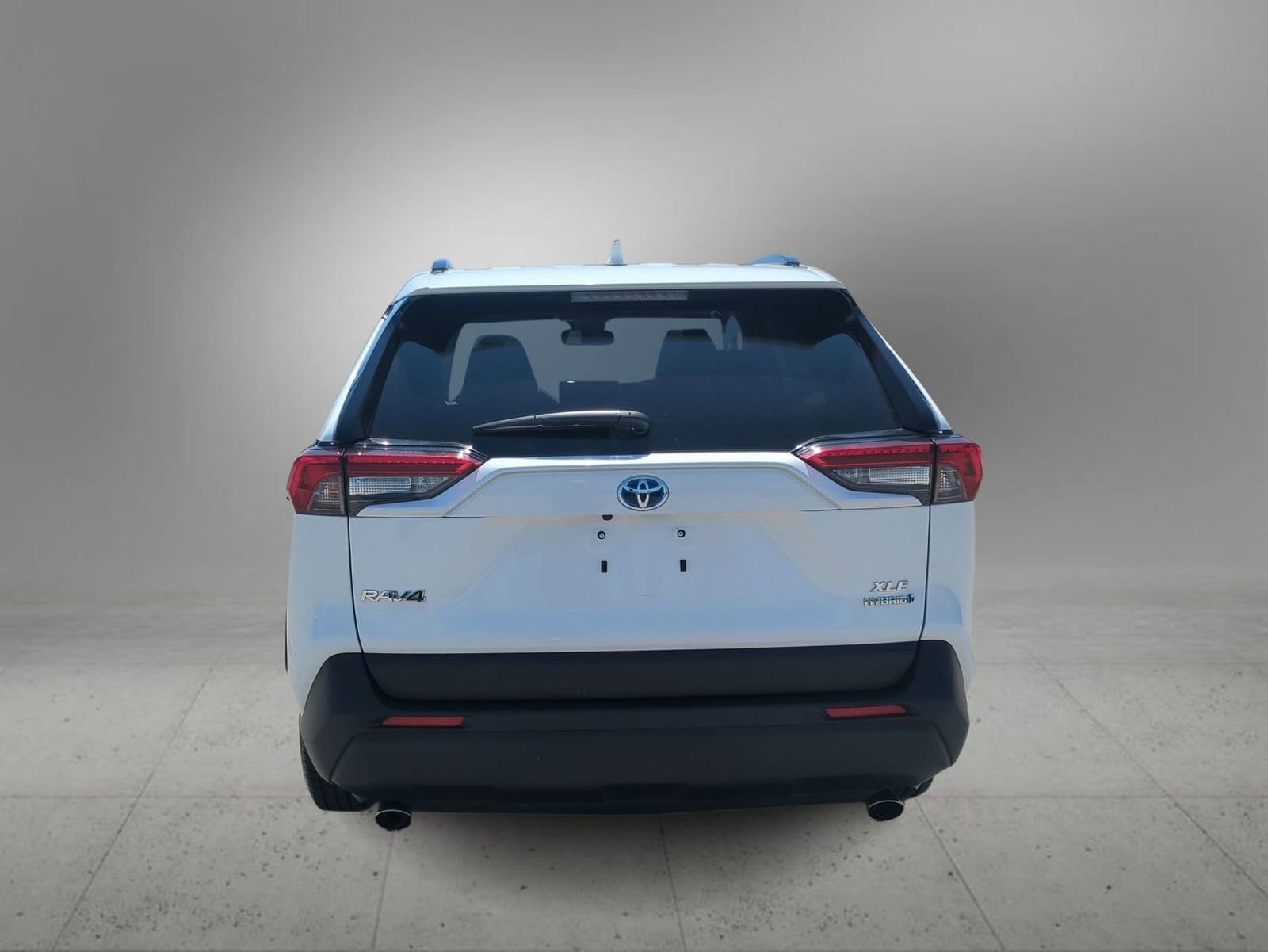 Thumbnail: 2022 Toyota RAV4 - 7