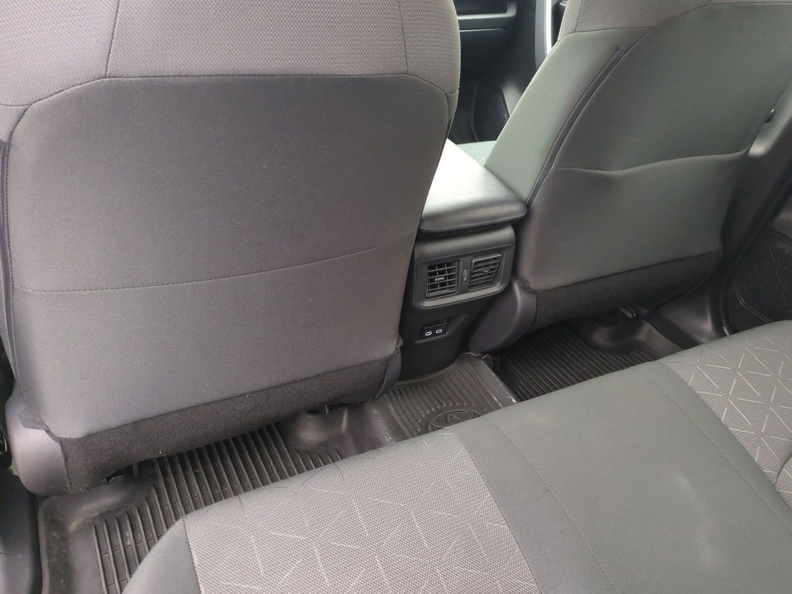 Thumbnail: 2023 Toyota RAV4 - 18