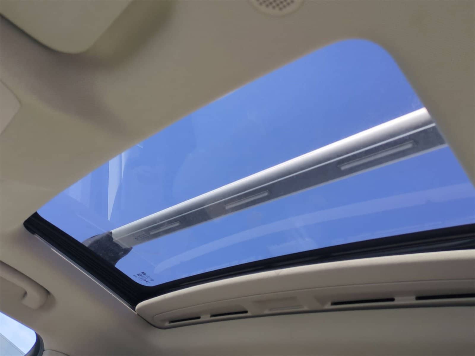 Thumbnail: 2018 Buick Encore - 19