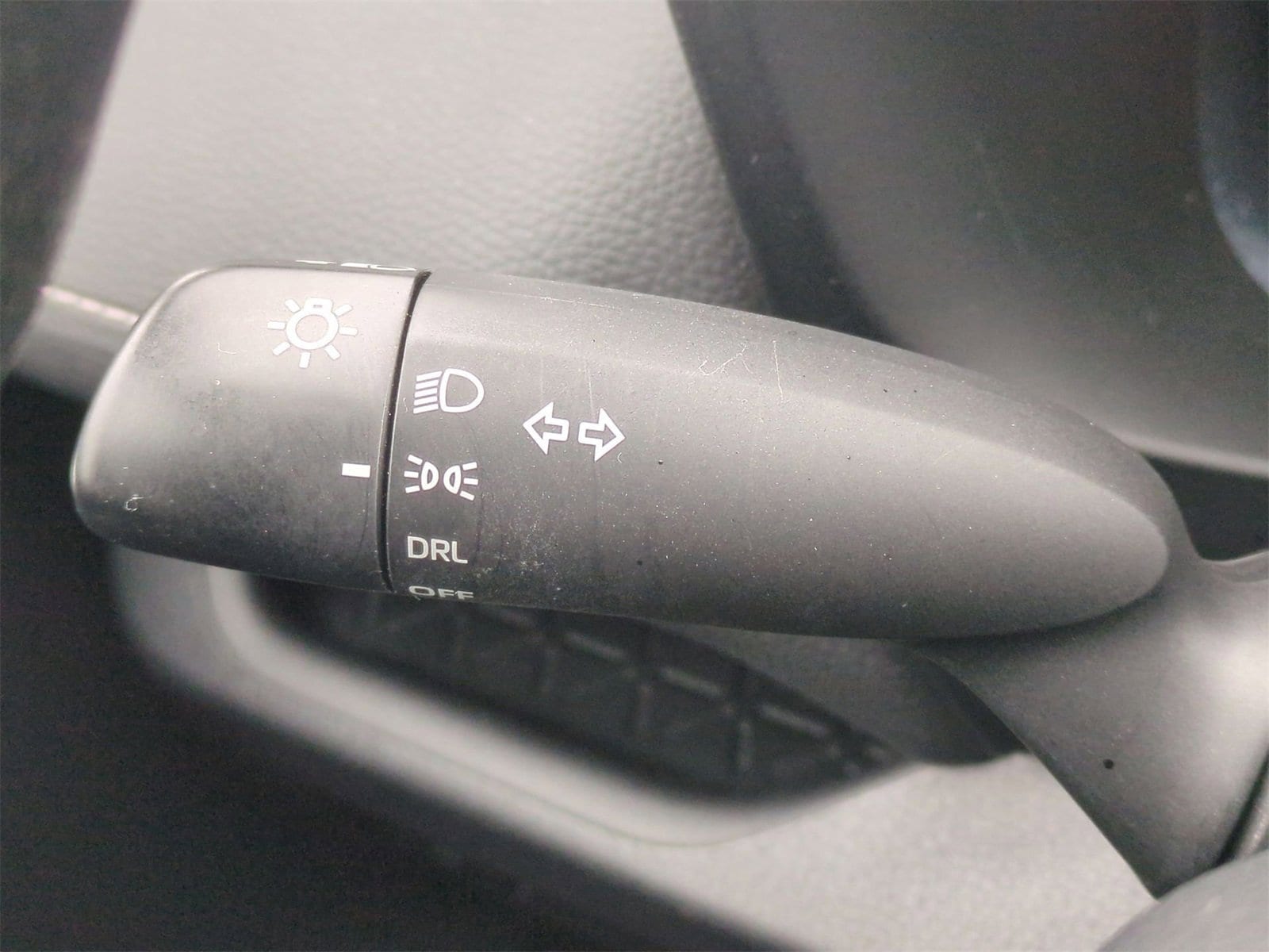 Thumbnail: 2023 Toyota RAV4 - 26