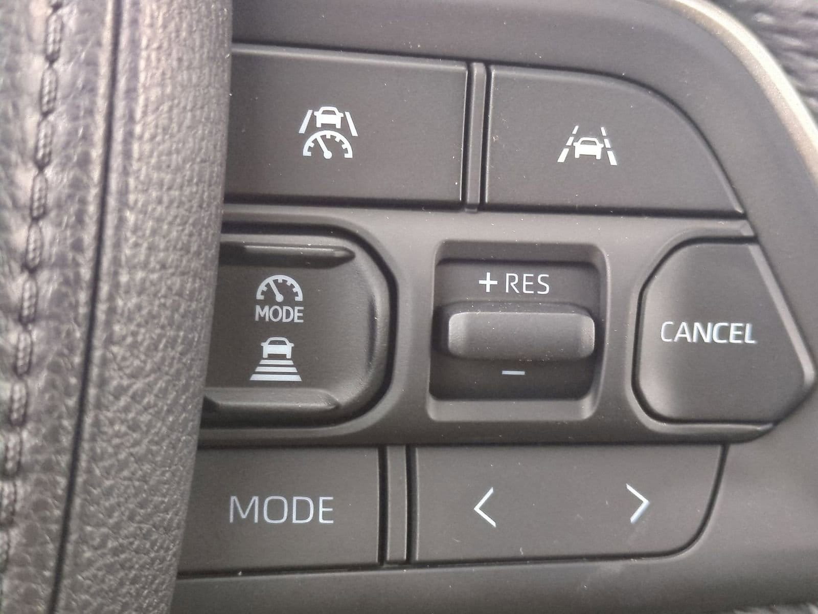 Thumbnail: 2026 Toyota Tacoma - 26