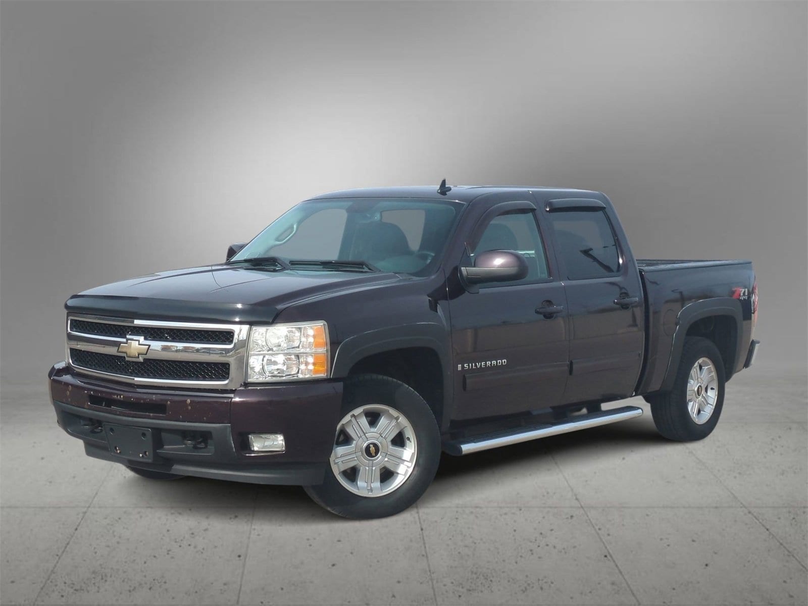 2009 Chevrolet Silverado 1500 Work Truck -
                  Farmington Hills, MI