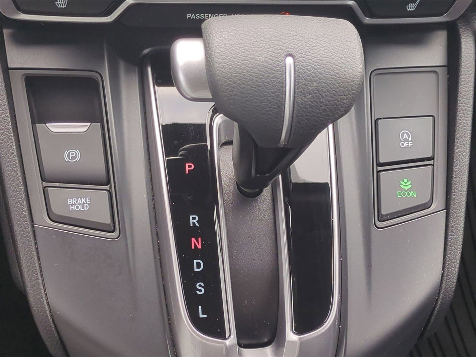 Thumbnail: 2021 Honda CR-V - 32