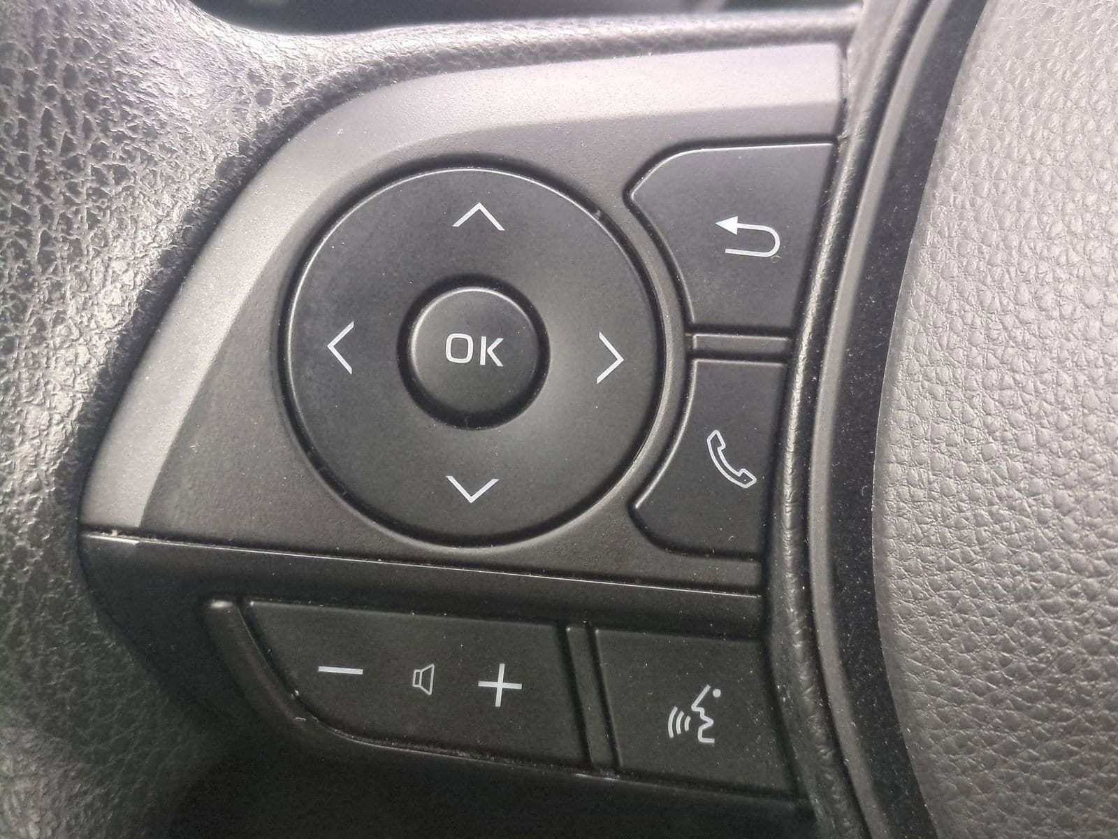 Thumbnail: 2023 Toyota Corolla - 23