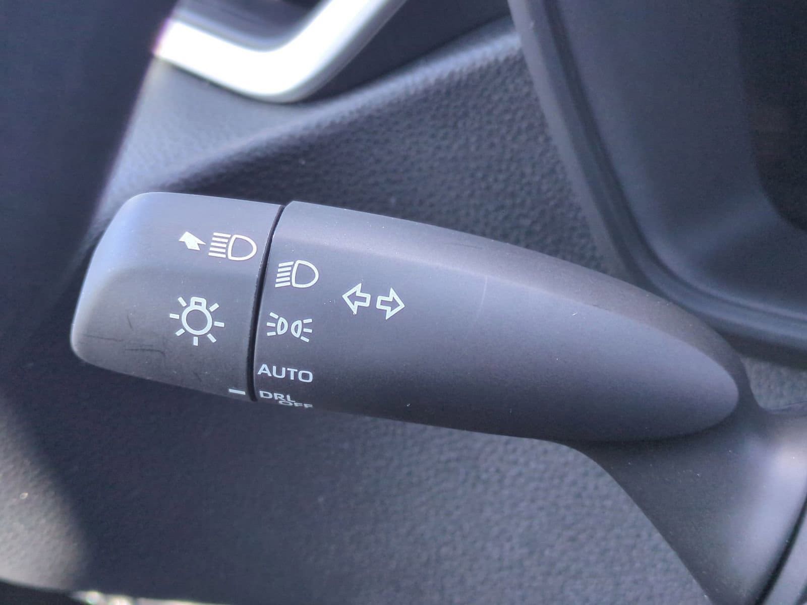 Thumbnail: 2026 Toyota Corolla - 26