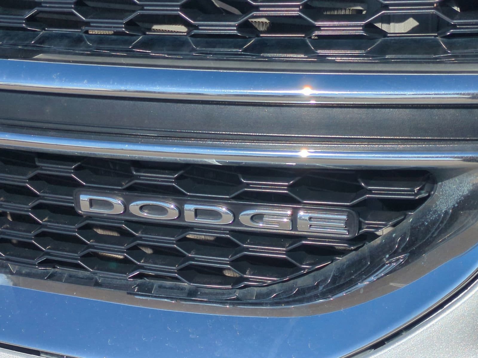 Thumbnail: 2011 Dodge Grand Caravan - 11