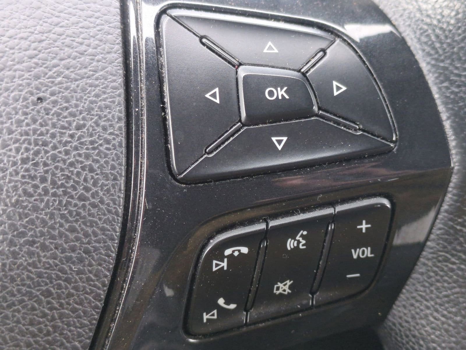 Thumbnail: 2017 Ford Explorer - 26