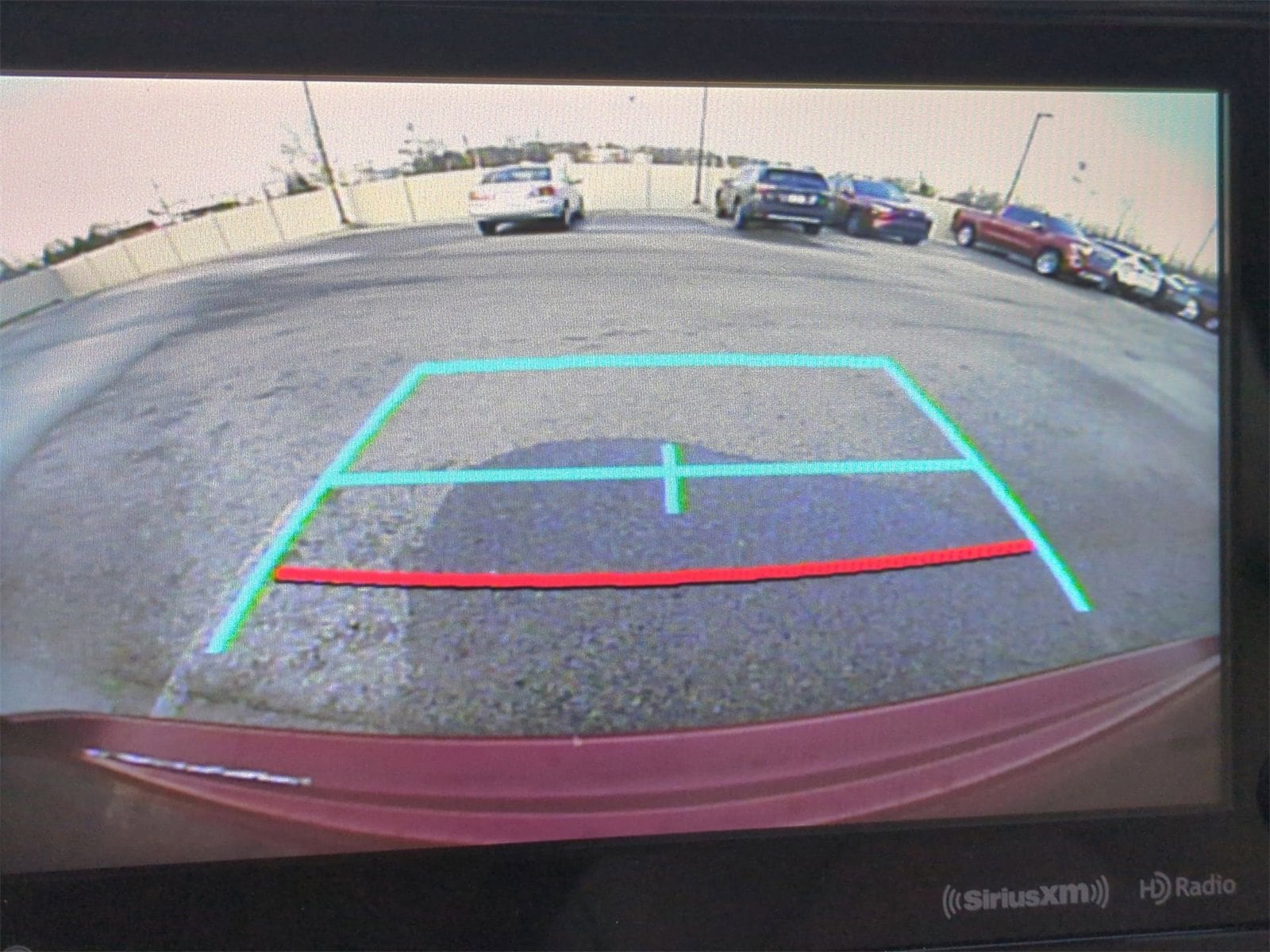 Thumbnail: 2022 Toyota Highlander - 30