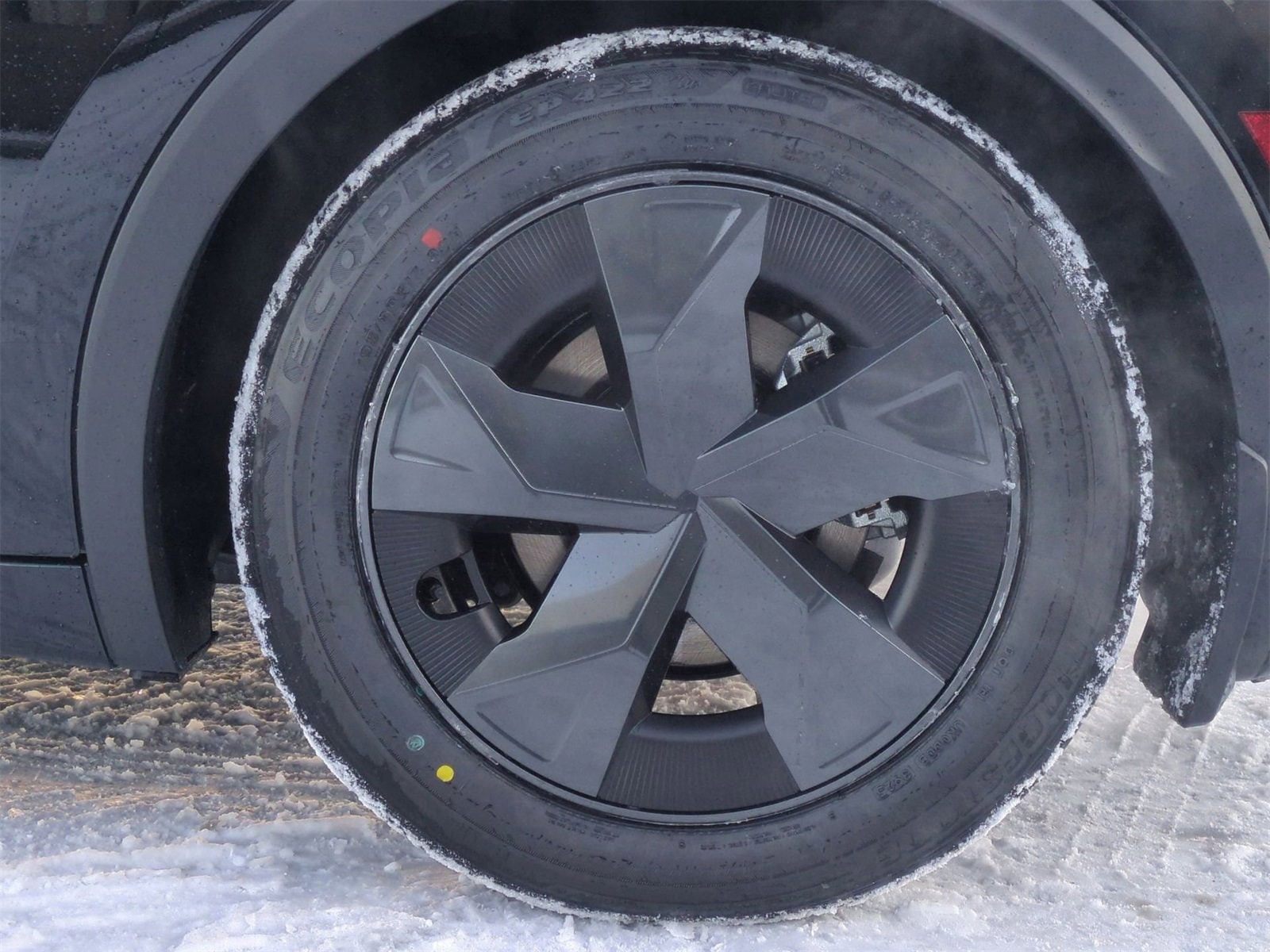 Thumbnail: 2026 Toyota Prius - 14