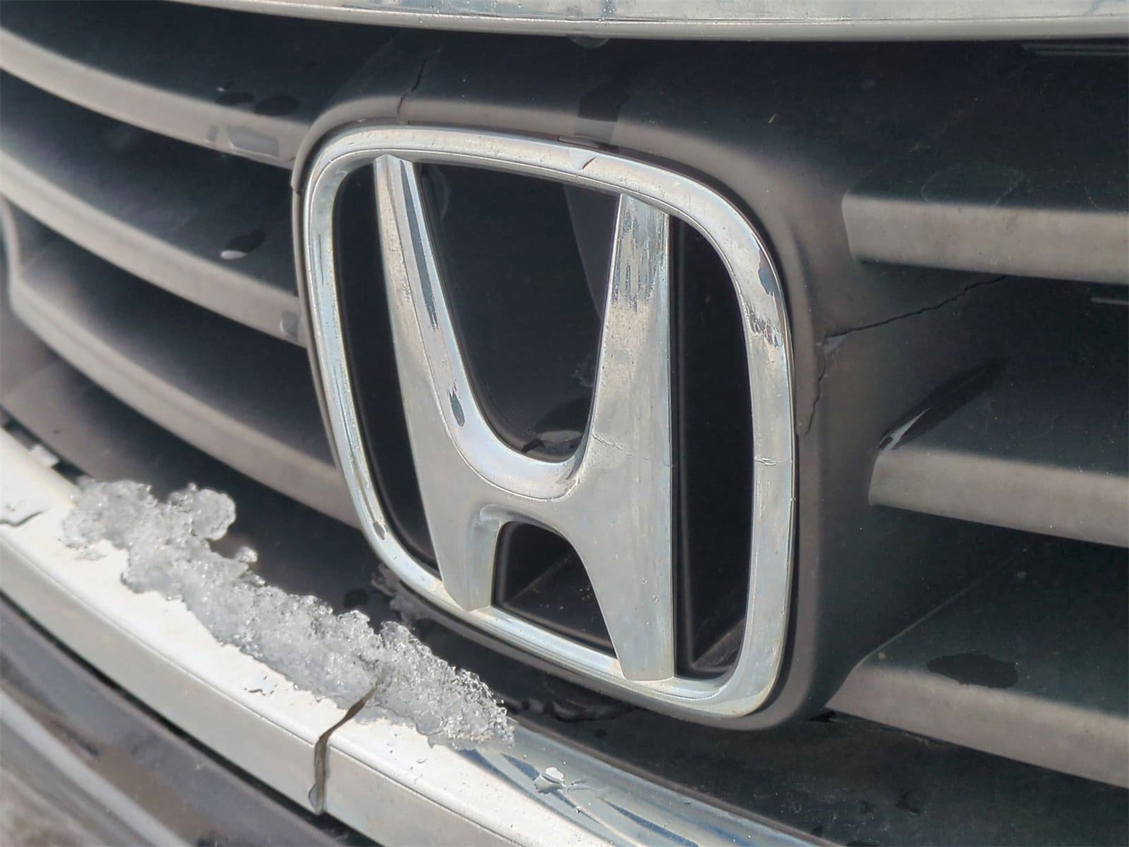 Thumbnail: 2010 Honda Accord - 12