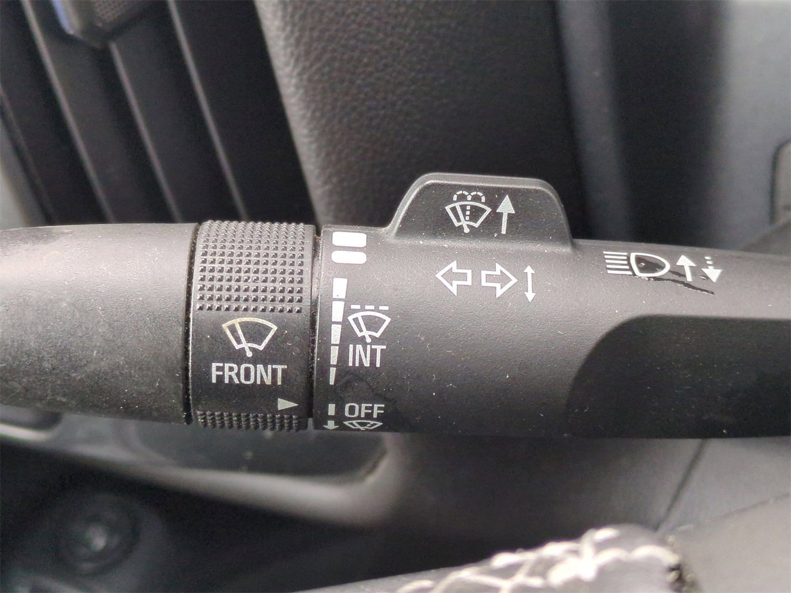 Thumbnail: 2016 Chevrolet Silverado 1500 - 25