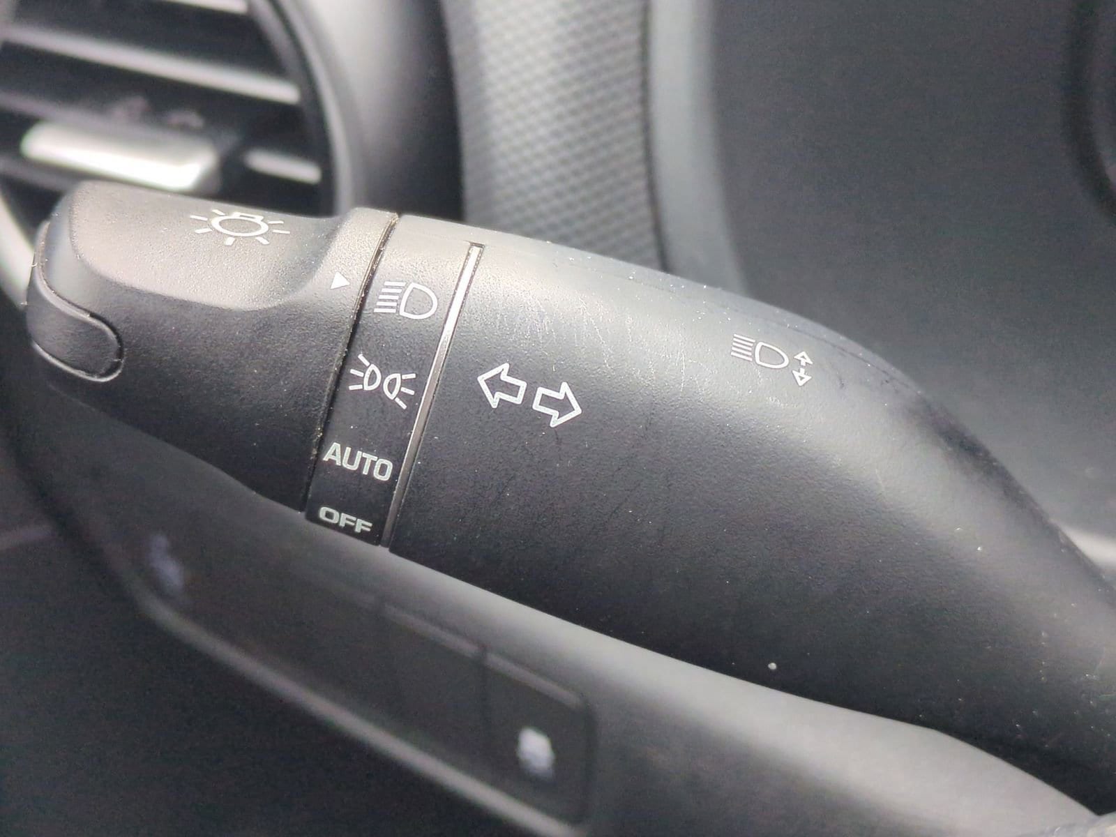 Thumbnail: 2018 Hyundai Kona - 26